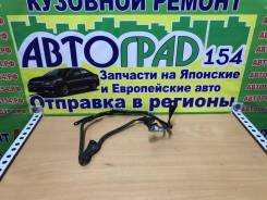 Датчик abs. Toyota: Corsa, Corolla II, Paseo, Tercel, Raum, Cynos, Starlet Двигатели: 1NT, 4EFE, 5EFE, 2E, 5EFHE, 1N, 4EFTE