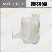 Фильтр топливный, сепаратор. Toyota: Prius, Crown, Crown Majesta, Harrier, Highlander, Kluger V Subaru: Impreza WRX, Outback, Impreza WRX STI, Impreza...