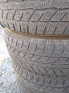 Goodride SW 658. Зимние, без шипов, 40 %, 4 шт