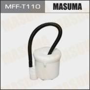  Masuma   Harrier, Grand Vitara, Camry MFF-T110 15100-65841 