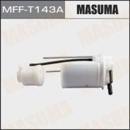 Фильтр топливный, сепаратор. Toyota: Ractis, ist, Spade, Vitz, Corolla Axio, Porte, Corolla Fielder, Belta Двигатели: 1NZFE, 1NRFE, 2NZFE