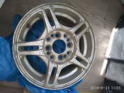 Futek. 5.0x13", 4x100.00, 4x110.00, 4x114.30, ET-45