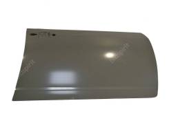 Обшивка двери. Toyota Corolla Axio, CE120, NZE120, NZE121, ZZE121, ZZE122 Toyota Corolla Verso, CDE120, ZZE121, ZZE122 Toyota Corolla, CDE120, CE120...