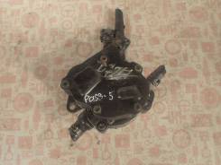 ТНВД дизель Volkswagen Passat 5 GP