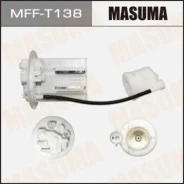������ ��������� � ��� Masuma Corolla/ ZZE150, ZRE151 2006- MFF-T138 77024-12030 ����
