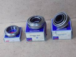 Подшипник выжимной. Honda: Ballade, Logo, CR-X del Sol, Accord, Stream, Civic, Insight, CR-X, Civic CRX, Domani, Civic Ferio, Partner, Jazz, Civic Shu...