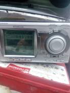Kenwood DPX-7021MPI