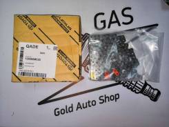 Цепь ГРМ. Toyota: Allion, Platz, ist, Allex, Vios, Prius C, Corolla, Yaris Verso, Probox, Raum, Echo Verso, WiLL Cypha, Aygo, Succeed, bB, Corolla Run...