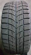 Bridgestone Blizzak WS-60. Зимние, без шипов, 2008 год, 20 %, 2 шт
