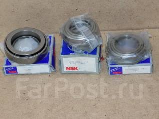 Подшипник выжимной Isuzu NKR55E 5-31314-001-1 Koyo RST401SA купить во ...