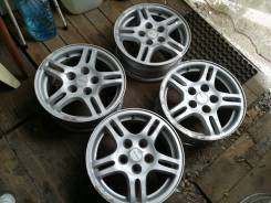 TGRACING. 6.0x6", 5x114.30