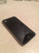 Apple iPod touch 4.