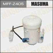 Фильтр топливный, сепаратор. Mitsubishi Outlander, CW4W, CW5W, CW6W Mitsubishi RVR, GA3W, GA4W Mitsubishi ASX, GA2W, GA3W, GA4W Mazda Mazda3, BK Mazda...
