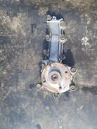 Помпа водяная. Nissan Skyline GT-R, BCNR33, BNR32, BNR34 Nissan Skyline, BCNR33, BNR32, BNR34, ECR32, ECR33, ENR33, ENR34, ER32, ER33, ER34, HCR32, HN...