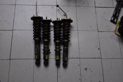 Амортизатор. Toyota Mark II, JZX100 Toyota Cresta, JZX100 Toyota Chaser, JZX100