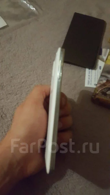 Samsung Galaxy Note 3. �/�, �����, 4G LTE ����