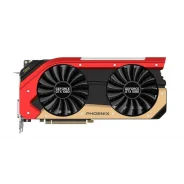 GeForce GTX 1080 Ti ����
