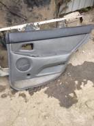 Обшивка двери. Toyota Aristo, JZS147, JZS147E Двигатель 2JZGE
