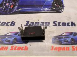 Карман. Nissan: NV350 Caravan, Maxima, Altima, Lucino, NP300, Almera, Civilian, Xterra, Cedric, Caravan, Silvia, Bluebird Sylphy, Vanette Serena, Terr...