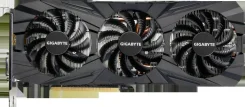 GeForce GTX 1080 Ti ����
