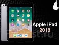 Apple iPad 2018