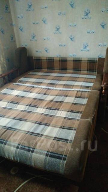 Продам диван - Мебель во Владивостоке