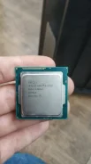Intel Core i5-4690K ����