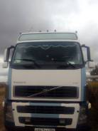 Volvo FH13. Продаётся Volvo FH d13, 400 куб. см., 19 000 кг.