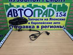 Датчик abs. Toyota: Platz, ist, Vios, Sienta, Vitz, XA, Soluna Vios, Porte, Scion, WiLL Vi, Echo, Yaris Verso, Probox, Funcargo, Raum, Yaris, Echo Ver...