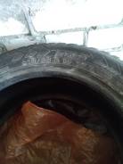 Nokian Hakkapeliitta 2. , , /,  20%