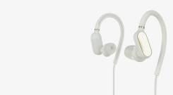 Xiaomi Mi Sport