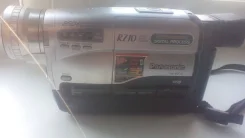Panasonic NV-RZ10 ����