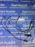 Датчик кислородный. Volkswagen Passat, 362, 365, 3C2, 3C5 Volkswagen Passat CC, 357, 358 Двигатели: AXZ, BLV, BWS, BXE