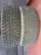 Nokian Hakkapeliitta Q. ������, ��� �����, 2016 ���, �/�, ����� 20�%