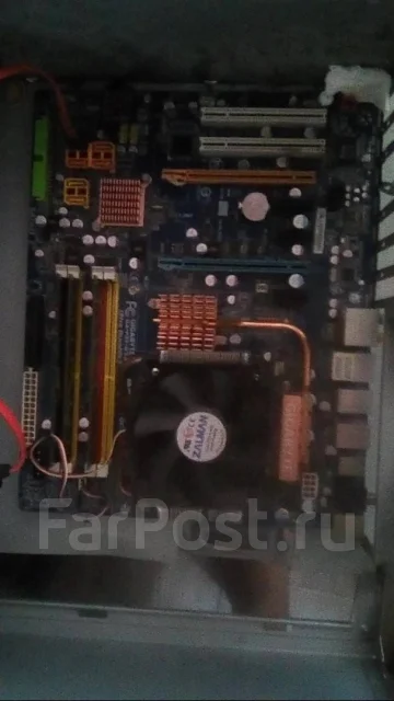 P35 ����
