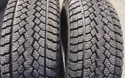 Yokohama Geolandar I/T+ G071. ������, ��� �����, 2015 ���, �/�, ����� 10�% ����