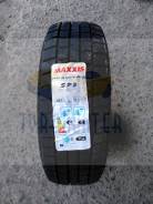 Maxxis SP3 Premitra Ice