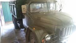 ЗИЛ 130. Продам ЗИЛ130, 5 000 кг., 4x2