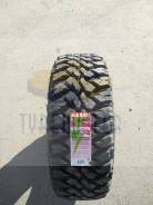 Maxxis MT-764 Bighorn