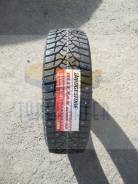 Bridgestone Blizzak Spike-02