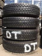 Dunlop SP 770. Всесезонные, 2014 год, 5 %, 4 шт