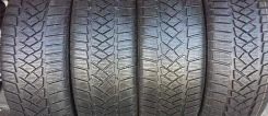 Dunlop Grandtrek WT M2. ������, ��� �����, 2015 ���, �/�, ����� 40�% ����