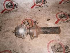 Клапан перепускной. Toyota: Celica, Caldina, Vitz, Curren, MR2, MR-S, Altezza, Carina ED, Corona Exiv Nissan X-Trail, NT30, PNT30, T30 Nissan Terrano...