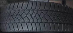 Dunlop SP Winter Sport M2. ������, ��� �����, 2015 ���, �/�, ����� 10�% ����