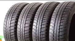 Goodyear Vector 5. ������, ��� �����, 2015 ���, �/�, ����� 40�% ����