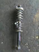 Стойка MITSUBISHI CARISMA, DA2A, 4G93, 4300005677
