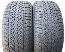 Yokohama Geolandar I/T+ G071. ������, ��� �����, 2015 ���, �/�, ����� 20�% ����