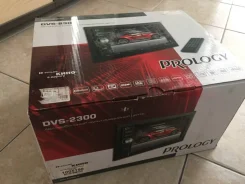 Prology DVS-2300 ����