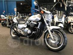 Honda X4. 1 300 куб. см., исправен, птс, без пробега. Под заказ