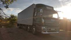 Isuzu Giga. Продам 10ку НЕ Конструктор, 10 000 куб. см., 10 000 кг., 6x2